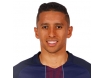 Tricou Marquinhos Tricou Marquinhos