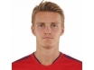 Tricou Martin Odegaard Tricou Martin Odegaard