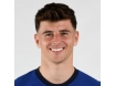 Tricou Mason Mount Tricou Mason Mount