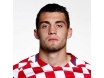Tricou Mateo Kovacic Tricou Mateo Kovacic