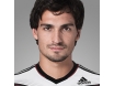 Tricou Mats Hummels Tricou Mats Hummels