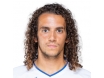 Tricou Matteo Guendouzi Tricou Matteo Guendouzi