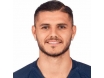 Tricou Mauro Icardi