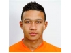 Tricou Memphis Depay Tricou Memphis Depay