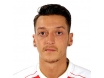 Tricou Mesut Ozil