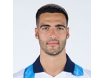Tricou Mikel Merino