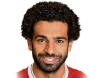 Tricou Mohamed Salah Tricou Mohamed Salah