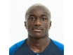 Tricou Moussa Diaby
