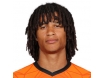 Tricou Nathan Ake Tricou Nathan Ake