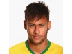 Tricou Neymar Jr Tricou Neymar Jr