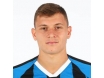 Tricou Nicolo Barella Tricou Nicolo Barella