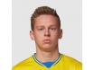 Tricou Oleksandr Zinchenko Tricou Oleksandr Zinchenko