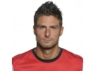 Tricou Olivier Giroud Tricou Olivier Giroud