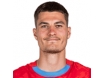 Tricou Patrik Schick