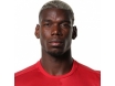Tricou Paul Pogba