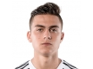 Tricou Paulo Dybala Tricou Paulo Dybala