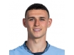 Tricou Phil Foden Tricou Phil Foden