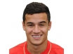 Tricou Philippe Coutinho