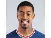 Tricou Presnel Kimpembe Tricou Presnel Kimpembe