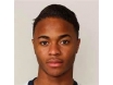 Tricou Raheem Sterling Tricou Raheem Sterling