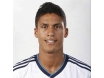 Tricou Raphael Varane