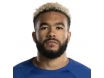 Tricou Reece James Tricou Reece James