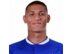 Tricou Richarlison Tricou Richarlison