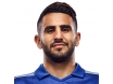 Tricou Riyad Mahrez Tricou Riyad Mahrez