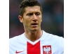 Tricou Robert Lewandowski Tricou Robert Lewandowski