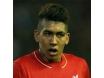 Tricou Roberto Firmino Tricou Roberto Firmino