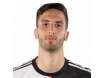 Tricou Rodrigo Bentancur Tricou Rodrigo Bentancur