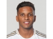 Tricou Rodrygo Goes Tricou Rodrygo Goes