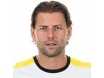 Tricou Roman Weidenfeller