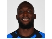 Tricou Romelu Lukaku Tricou Romelu Lukaku