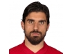 Tricou Ruben Neves Tricou Ruben Neves