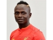 Tricou Sadio Mane Tricou Sadio Mane