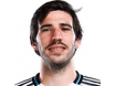 Tricou Sandro Tonali