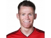 Tricou Scott McTominay Tricou Scott McTominay