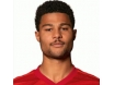 Tricou Serge Gnabry Tricou Serge Gnabry