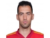 Tricou Sergio Busquets Tricou Sergio Busquets