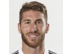Tricou Sergio Ramos