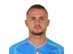 Tricou Stanislav Lobotka Tricou Stanislav Lobotka