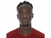 Tricou Tammy Abraham Tricou Tammy Abraham