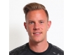 Tricou Ter Stegen