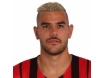 Tricou Theo Hernandez Tricou Theo Hernandez