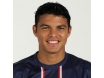 Tricou Thiago Silva