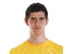 Tricou Thibaut Courtois Tricou Thibaut Courtois
