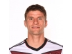 Tricou Thomas Muller Tricou Thomas Muller