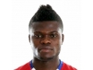 Tricou Thomas Partey Tricou Thomas Partey