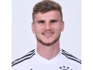 Tricou Timo Werner Tricou Timo Werner